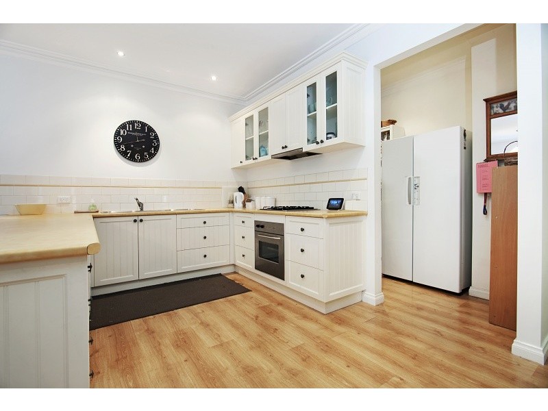 6 Brewery Road, Sailors Gully VIC 3556