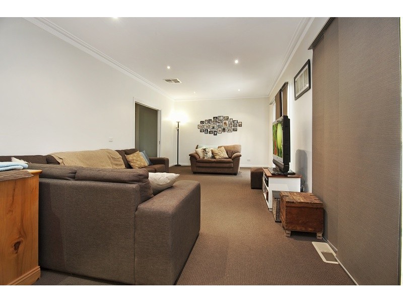 6 Brewery Road, Sailors Gully VIC 3556