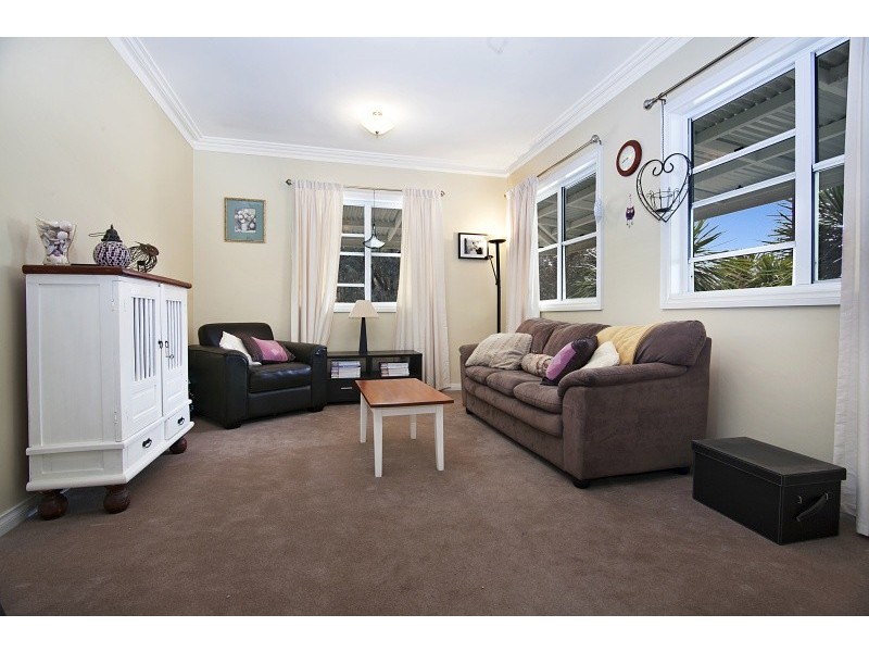 6 Brewery Road, Sailors Gully VIC 3556