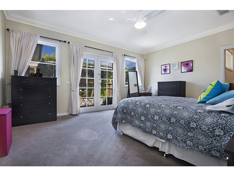 6 Brewery Road, Sailors Gully VIC 3556