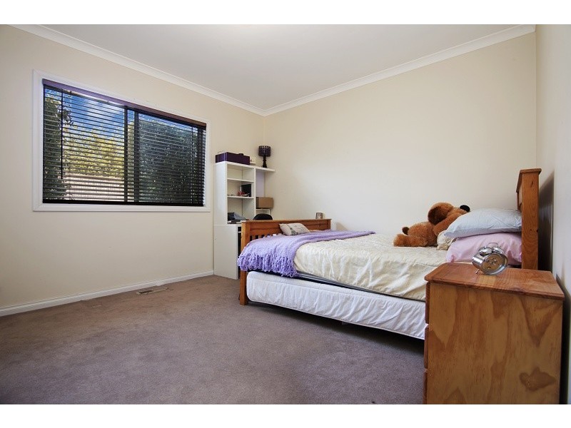 6 Brewery Road, Sailors Gully VIC 3556