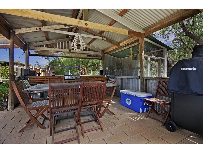 6 Brewery Road, Sailors Gully VIC 3556