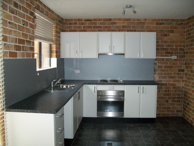 8/18A Emmett street, Golden Square VIC 3555