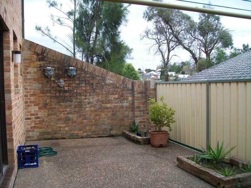 8/18A Emmett street, Golden Square VIC 3555