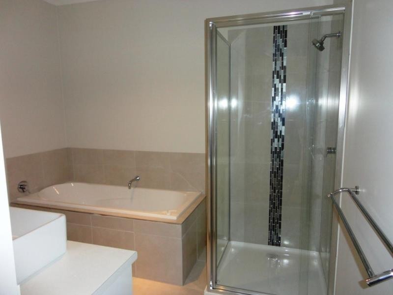 8/18A Emmett street, Golden Square VIC 3555