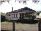 40 Maple Street, Golden Square VIC 3555