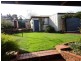40 Maple Street, Golden Square VIC 3555