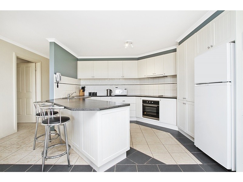 314 Pethericks Road, Goornong VIC 3557