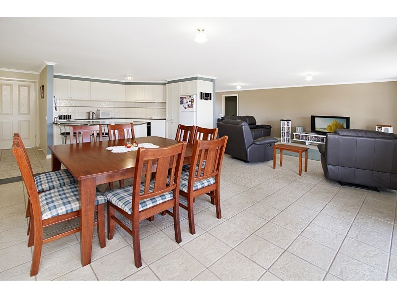 314 Pethericks Road, Goornong VIC 3557