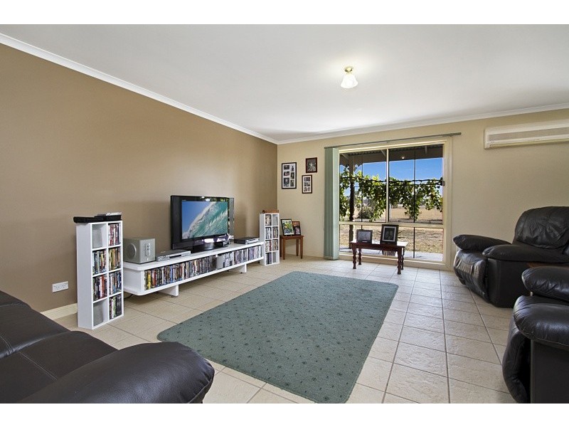 314 Pethericks Road, Goornong VIC 3557