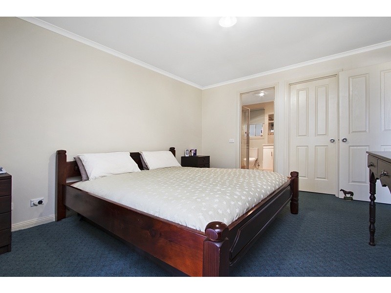 314 Pethericks Road, Goornong VIC 3557