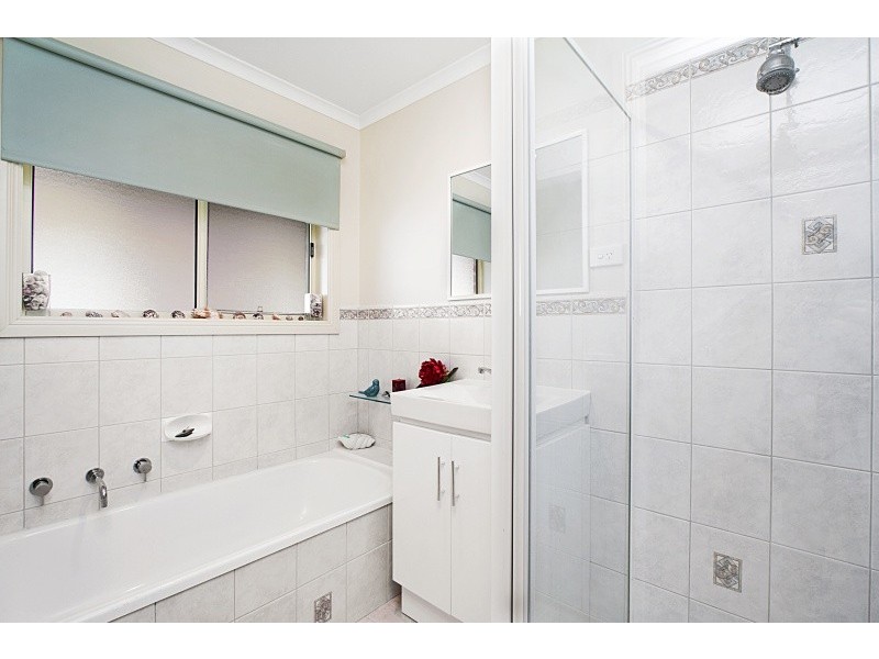 314 Pethericks Road, Goornong VIC 3557