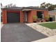 34 Elandra Drive, Ascot VIC 3551