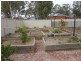 34 Elandra Drive, Ascot VIC 3551