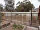 34 Elandra Drive, Ascot VIC 3551