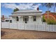 70 Gladstone Street, Quarry Hill VIC 3550