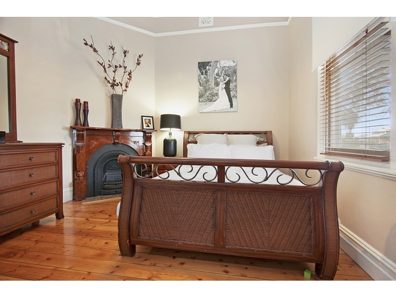 70 Gladstone Street, Quarry Hill VIC 3550