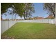 70 Gladstone Street, Quarry Hill VIC 3550