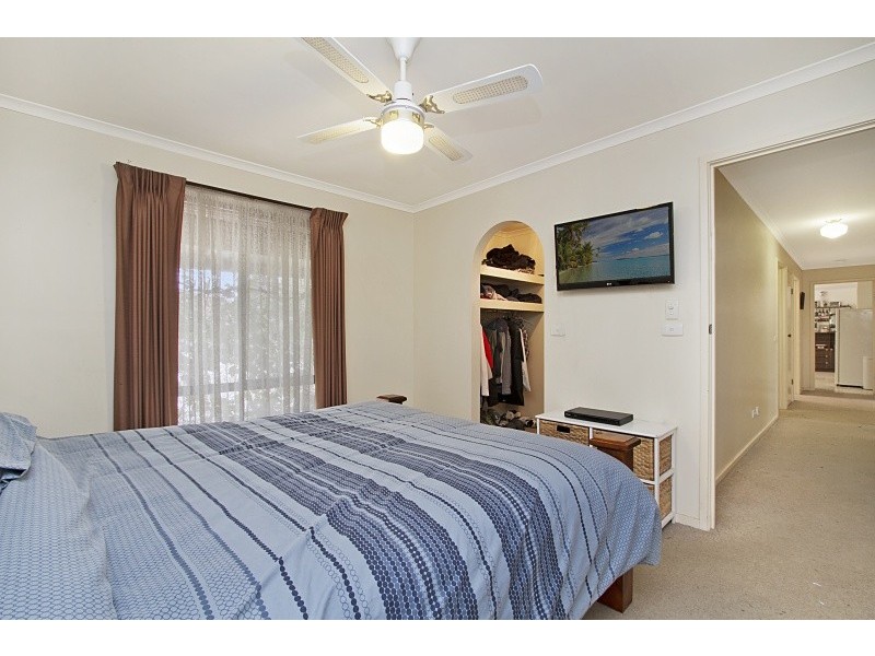 1 Miller Court, Eaglehawk VIC 3556
