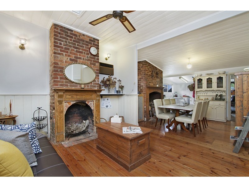 27 Napier Street, Eaglehawk VIC 3556