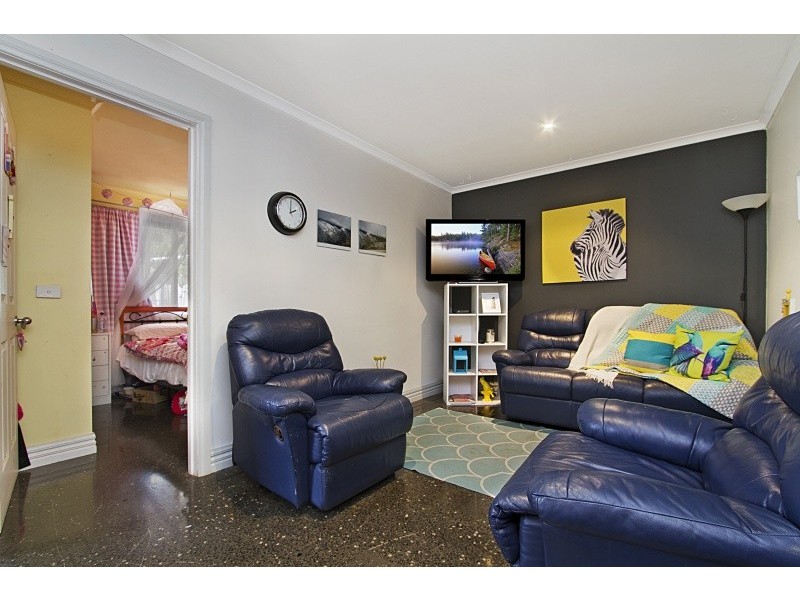 27 Napier Street, Eaglehawk VIC 3556