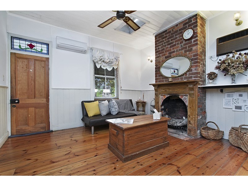 27 Napier Street, Eaglehawk VIC 3556