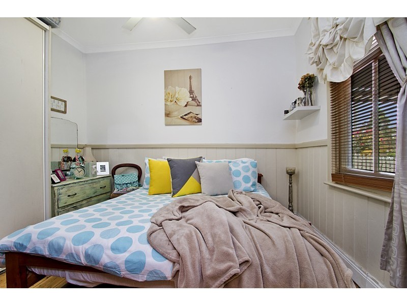 27 Napier Street, Eaglehawk VIC 3556