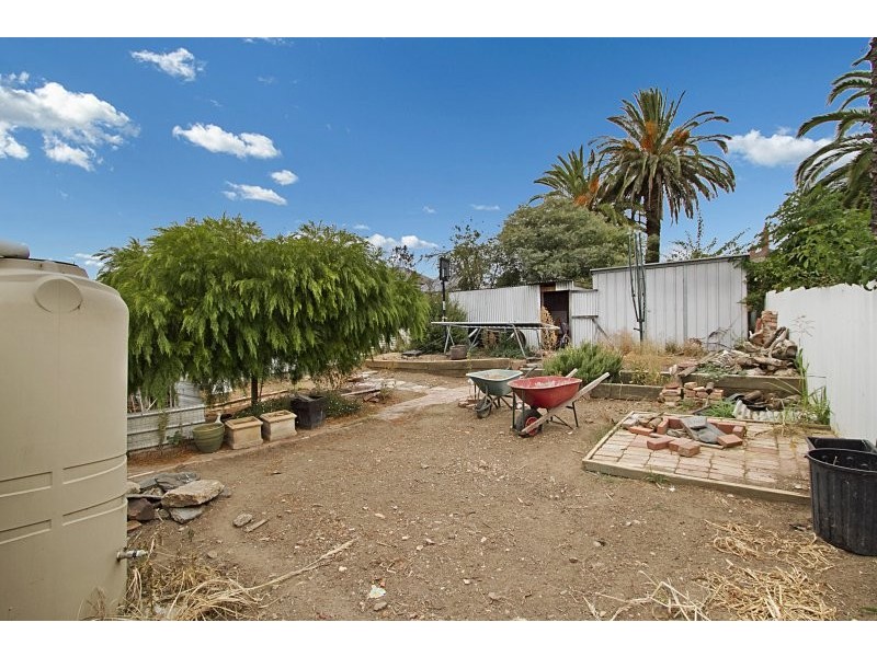 27 Napier Street, Eaglehawk VIC 3556