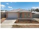 173 Jobs Gully Road, Eaglehawk VIC 3556