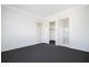 173 Jobs Gully Road, Eaglehawk VIC 3556