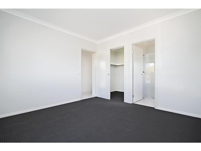 173 Jobs Gully Road, Eaglehawk VIC 3556