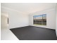 173 Jobs Gully Road, Eaglehawk VIC 3556