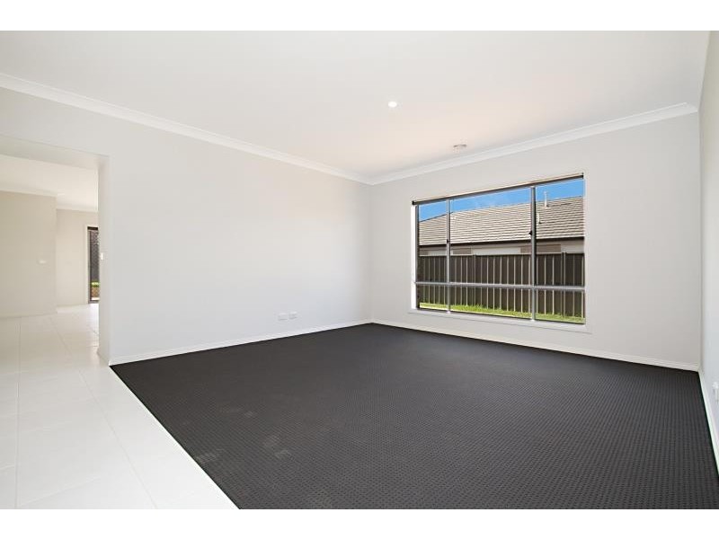 173 Jobs Gully Road, Eaglehawk VIC 3556