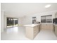 173 Jobs Gully Road, Eaglehawk VIC 3556