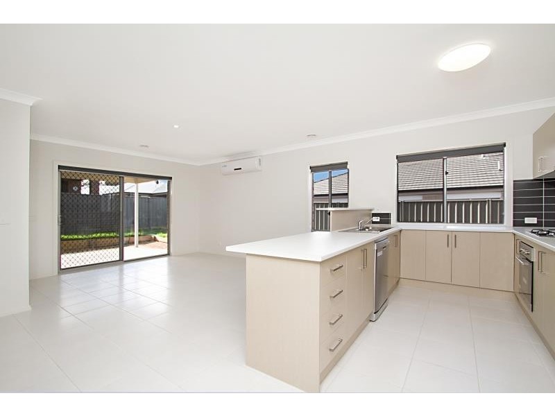 173 Jobs Gully Road, Eaglehawk VIC 3556