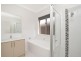 173 Jobs Gully Road, Eaglehawk VIC 3556