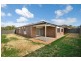 173 Jobs Gully Road, Eaglehawk VIC 3556
