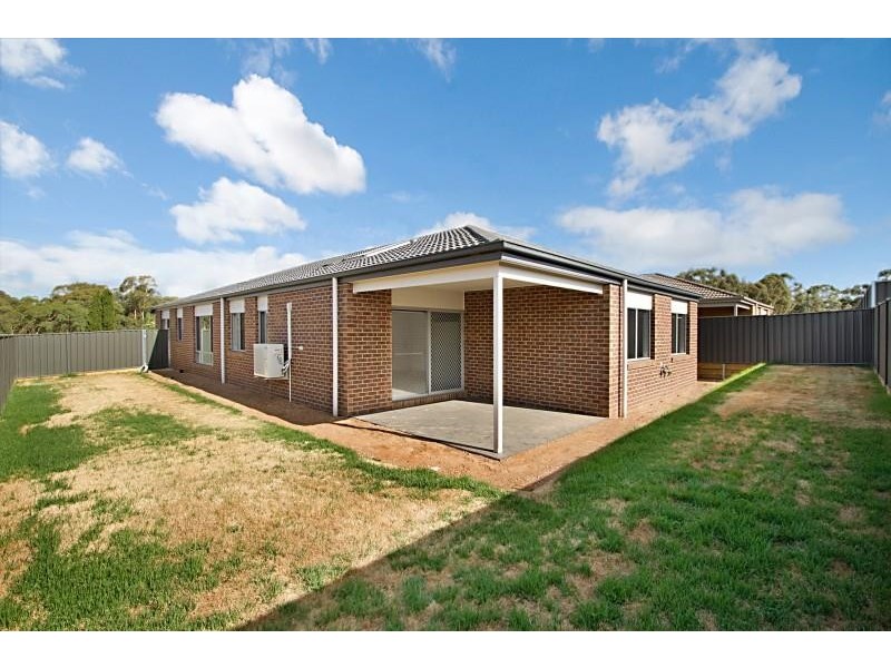 173 Jobs Gully Road, Eaglehawk VIC 3556