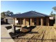 Lot 6 Billiard Court, Kangaroo Flat VIC 3555
