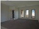 Lot 6 Billiard Court, Kangaroo Flat VIC 3555