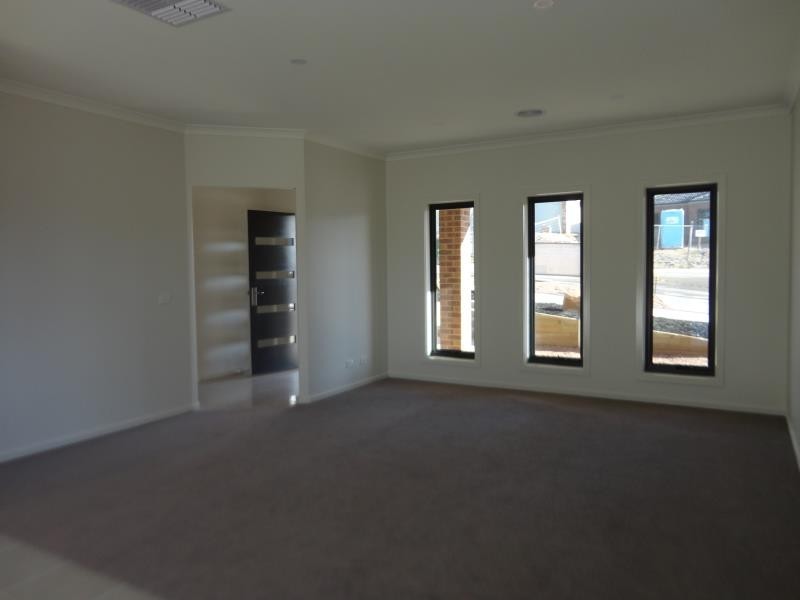 Lot 6 Billiard Court, Kangaroo Flat VIC 3555