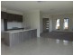 Lot 6 Billiard Court, Kangaroo Flat VIC 3555