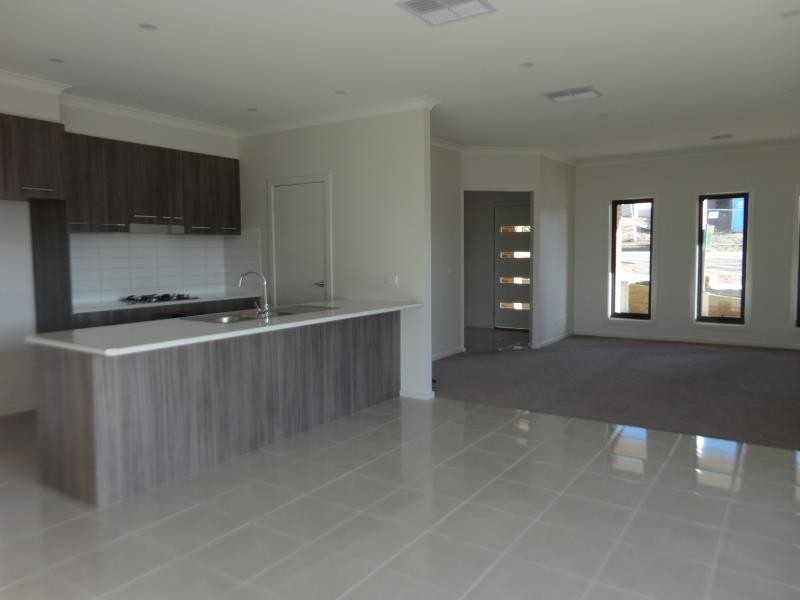 Lot 6 Billiard Court, Kangaroo Flat VIC 3555
