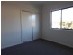 Lot 6 Billiard Court, Kangaroo Flat VIC 3555