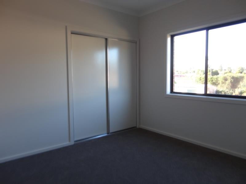 Lot 6 Billiard Court, Kangaroo Flat VIC 3555
