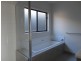 Lot 6 Billiard Court, Kangaroo Flat VIC 3555