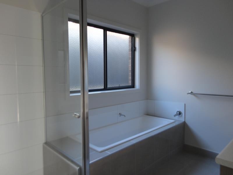 Lot 6 Billiard Court, Kangaroo Flat VIC 3555