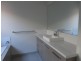 Lot 6 Billiard Court, Kangaroo Flat VIC 3555