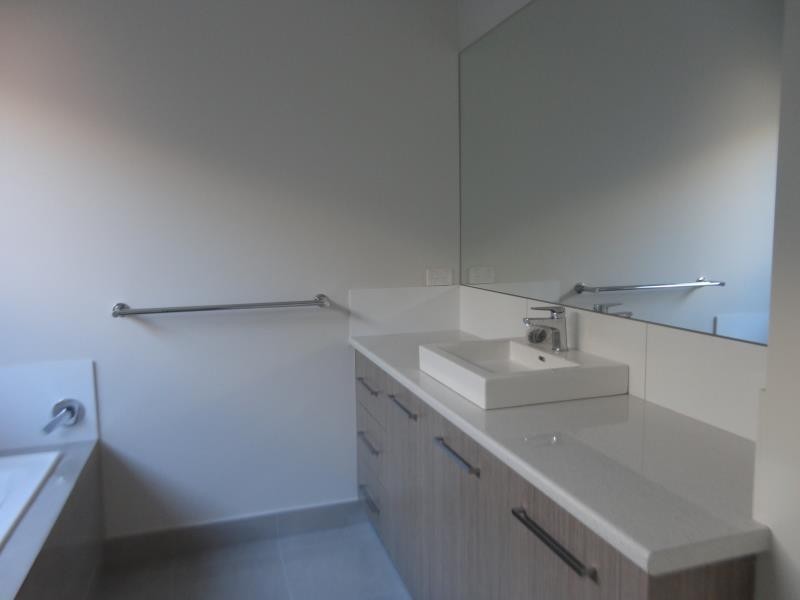 Lot 6 Billiard Court, Kangaroo Flat VIC 3555