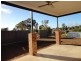 Lot 6 Billiard Court, Kangaroo Flat VIC 3555